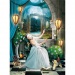 Coppelia HQC puzzle 500kom - Clementoni