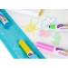 Crayola: Colour Pop Irka-Firka tepih