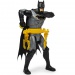 DC Batman figura sa svijetlom i zvukom 30cm - Spin Master