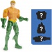 DC Comics: Aquaman figura od 10 cm sa dodacima iznenađenja - Spin Master