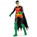 DC Comics Batman: Robin figura 30cm - Spin Master