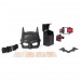 DC Comics: The Batman detektiv set za igranje - Spin Master