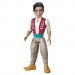 Disney Aladin: Aladin figura 8cm - Hasbro