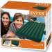 Downy Prestige madrac na napuhavanje za 2 osobe 137x191x22cm - Intex