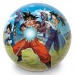 Dragon Ball Bio Ball gumena lopta 23cm - Mondo Toys