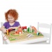 Drvena farma set - Melissa &amp; Doug