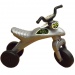 Edu bike guralica - D-Toys