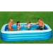 Family Swim Center bazen - 305x183cm - Intex