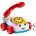 Fisher Price: Brbljivi telefon