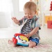 Fisher Price: Brbljivi telefon