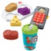 Fisher -Price: Paket igara Hello - Mattel