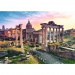 Forum Romanum puzzle - 1000 kom - Trefl