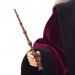 Harry Potter i Odaja Tajni: Profesor Dumbledore lutka - Mattel