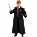 Harry Potter i Odaja tajni: Ron Weasley lutka - Mattel