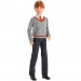 Harry Potter i Odaja tajni: Ron Weasley lutka - Mattel