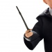 Harry Potter i Odaja tajni: Ron Weasley lutka - Mattel