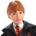 Harry Potter i Odaja tajni: Ron Weasley lutka - Mattel