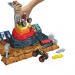 Hot Wheels: Monster Trucks Live Arena komplet staza - Mattel