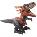 Jurassic World 3: Interaktivna figura vatrenog dinosaura - Mattel