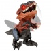 Jurassic World 3: Interaktivna figura vatrenog dinosaura - Mattel