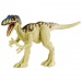 Jurassic World: Coelurus dinosaur figura - Mattel