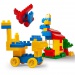 Kids Bloks kockice set od 90kom - Wader