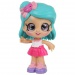 Kindi Kids: Mini Cindy Pops beba