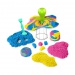 Kinetic Sand: Kreativnost 382g - Spin Master