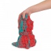 Kinetic Sand: Mold N' Flow kinetički pijesak 680g - Spin Master