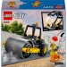 LEGO® City: Građevinski valjak (60401)