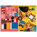 LEGO® DOTS: Mickey Mouse i Minnie Mouse početni set (41964)