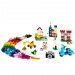 Lego: Kreativni set, veliki (10698)