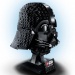 LEGO® Star Wars™ - Kaciga Dartha Vadera (75304)