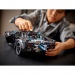 LEGO® Technic: BATMAN - BATMOBILE™ (42127)