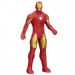 Marvel Iron Man akcijska figura 15cm - Hasbro