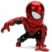 Marvel: Metalfigs Spider-Man metalna figura 10cm - Simba Toys