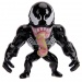 Marvel: Metalfigs Venom metalna figura 10cm - Simba Toys