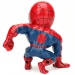 Marvel: Spiderman metalna figura 15cm - Simba Toys