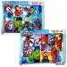 Marvel superheroji puzzle 30 dijela - Clementoni