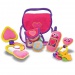 Melissa &amp; Doug: Mekani set za igru ​