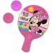 Minnie Mouse paket izenanđenja