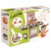 Mochtoys: Cooking Studio kuhinja 26kom 80x42x101cm