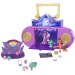 Moj mali poni: Musical Mane Melody set za igranje - Hasbro