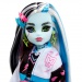 Monster High™ Lutka Frankie Stein s kućnim ljubimcem i dodacima - Mattel