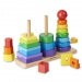 Montessori slagalica - Melissa &amp; Doug