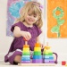 Montessori slagalica - Melissa &amp; Doug