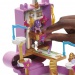 My Little Pony: Čarobni mini svijet Zephyr Heights set za igru ​​- Hasbro