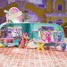 My Little Pony: Sunny Starscout Smoothie Auto - Hasbro