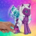 My Little Pony: Winged Surprise Opaline Arcana Set figurica - Hasbro