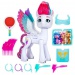 My Little Pony: Winged Surprise Zipp Storm set figurica - Hasbro